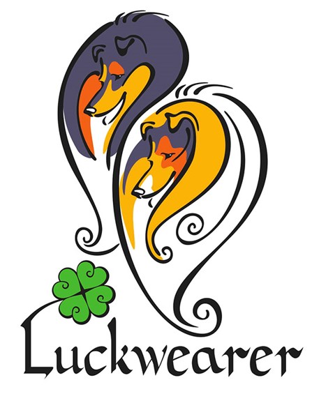 Luckwearer