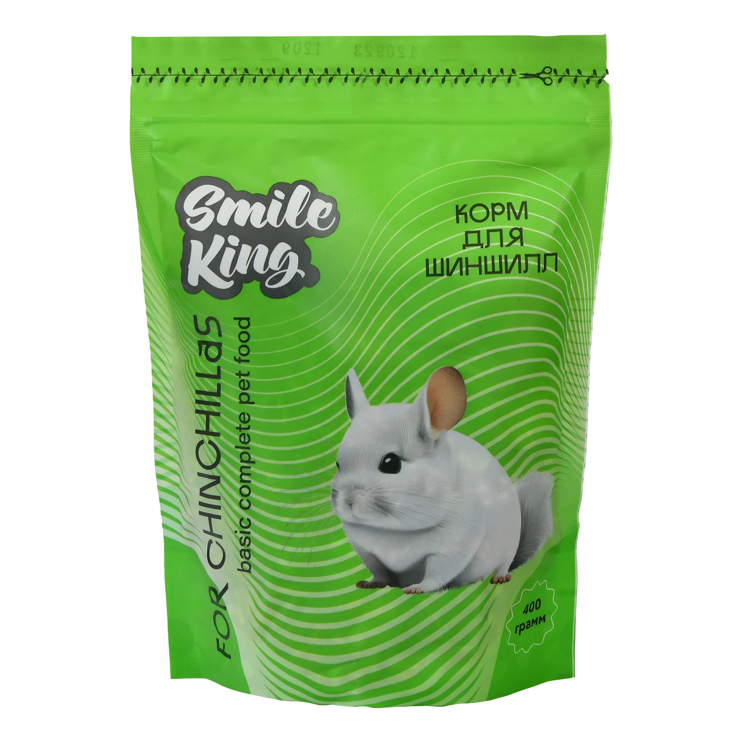 Корм для кролика smile King дой-пак пакет 600 г. Little King корм для хомяка. Корм для крыс smile King. Корма короля. Pets brunch корм